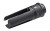 SUREFIRE SOCOM FH 5.56MM 5/8X24 RSR|SF3P-556-5-8-24