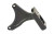 SHIELD ARMS ROC S&W 442 RMSC RSR|SA-SA-ROC-442-RMSC