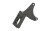 SHIELD ARMS ROC S&W 442 RMSC RSR|SA-SA-ROC-442-RMSC