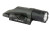INFORCE WML WHT/IR GEN 3 450 LUM BLK RSR|INFIF71013