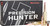 Hornady 82313 Precision Hunter 338LapuaMag 270gr Extremely Low Drag eXpanding 20 Per Box/6 Case TSW|50524