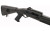 MESA URBINO STK BER 1301 12GA RISER RSR|MESA94970