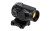 PAO SLX MD-21 MICRODOT 21MM 2 MOA RSR|PAO-SLX-MD-21
