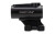 PAO SLX MD-21 MICRODOT 21MM 2 MOA RSR|PAO-SLX-MD-21