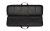 MAGPUL DAKA SOFT RIFLE CASE 44" BLK RSR|MPIMAG1461-001