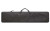 MAGPUL DAKA SOFT RIFLE CASE 44" BLK RSR|MPIMAG1461-001