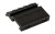 SHLDS 45 OFFSET PICATINNY MOUNT RSR|SHOMT-45DEG-PICA