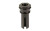 BANISH FLASH HIDER 30 GOLD 1/2X28 RSR|BN100000310859