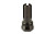BANISH FLASH HIDER 30 GOLD 1/2X28 RSR|BN100000310859