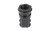 BANISH MUZZLE BRAKE 46CAL 5/8X24 TSW|168135