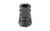 BANISH MUZZLE BRAKE 46CAL 5/8X24 TSW|168135