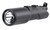 Sig Sauer Electro-Optics SOFR1CM0 Foxtrot-MSR Black Anodized Aluminum, 1350 Lumens White, Picatinny Rail/M-LOK Mount TSW|166010