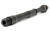FAXON DUTY BBL 300BLK 10.5" GNNR BLK RSR|FX15A38P10NGQ