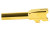 ZAF BBL FOR GLK 43 3.3" GOLD RSR|ZAF810220064368