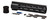 GRIFFIN LPRSR95 SR RAIL 9.5" TSW|194955
