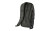 VERTX URBAN GHOST PACK 20L BLK RSR|VTX5305-IBK