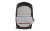VERTX URBAN GHOST PACK 20L BLK RSR|VTX5305-IBK