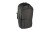 VERTX URBAN GHOST PACK 20L BLK RSR|VTX5305-IBK