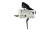 TRIGRTECH AR10 2STG DUTY FLAT 3.5LB RSR|TTTAHT-TDB-33-NNF