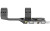 BURRIS AR-SIGNATURE PEPR MNT 35MM RSR|BU410354