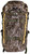Tenzing TZGTNZW1500 Tenzing Daypack Mossy Oak Bottomland TSW|164739