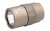SUREFIRE LED MOD TURBO 6V UPGRADE TN RSR|SFKE2-T-TN