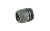 BREEK BREEK-LOK 3QD HUB SUP MNT RSR|BRK4300