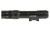 OLIGHT ODIN GL MLOK 1500LUM BLK RSR|OLODINGLMBK