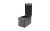 GUNVAULT RANGEVAULT HANDGUN SAFE RSR|GVRV100BK22