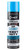 Mdt Sporting Goods Inc 114463GCLB Gun Cleaner Nanoguard 5.5oz Can 12Pack TSW|185304