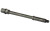 FAXON DUTY BBL 556NATO 10.5" SOCOM RSR|FX15A58C10NSQ