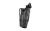 SL 6360 FOR GLK 17 22 W/LGHT BLK RH RSR|SL6360-832-131