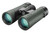 Hawke Sport Optics 34124 Vantage 10x42mm BaK-4 Roof Prism Green TSW|185145