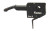 TIMNEY RUGER AMER GEN 2 CENT STRGHT RSR|TIM642C-ST
