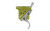 TIMNEY TRIG FITS REM 700 W/SAFETY NP RSR|TIM512-V2