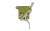 TIMNEY TRIG FITS REM 700 THIN NP RSR|TIM512-V2THIN