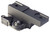 Larue Tactical LT659 Aimpoint QD Mount Black Aluminum Compatible w/ CompM4/CompM4-S TSW|188356
