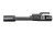 NOVESKE BOLT CARRIER SMALL FRAME DLC RSR|NV05002929