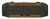 MUDDY MUD-CSE-UTV-PM UTV BOW/RIFLE CASE PEAT TSW|178792