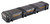 Pelican VCV770 Vault Long Case 51" Black Polymer Rifle TSW|108981