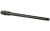 BALLISTIC BBL 308WIN 14.5" TAC GOV RSR|BABL308002M