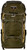 Tenzing TZGTNZW1500OG Tenzing Daypack Olive TSW|164741