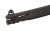 NORDIC BERETTA 1301 TACT KIT GEN 1/2 RSR|NCMXT-BR1301TAC-PKG