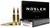 Nosler 43136 Match Grade 338LapuaMag 300gr Custom Competition Hollow Point Boat Tail 20 Per Box/10 Case TSW|88254
