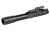 MIDWEST 5.56/AR15 ENHANCED BCG RSR|MWMI-BCG-556EH