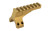 UNITY DIVING BOARD FOR REKE 30MM FDE RSR|UTYRKE-S30F-DB