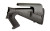 MESA URBINO TACT STOCK KIT BEN M4 RSR|MESA91470