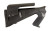 MESA URBINO TACT STOCK KIT REM 870 RSR|MESA91550
