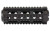 YHM 2PC COLT CARBINE HANDGUARD BLK RSR|YHM-9670-C