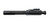 DPMS DP51655141280 AR-10 OEM NITRIDE .308 BCG TSW|186222